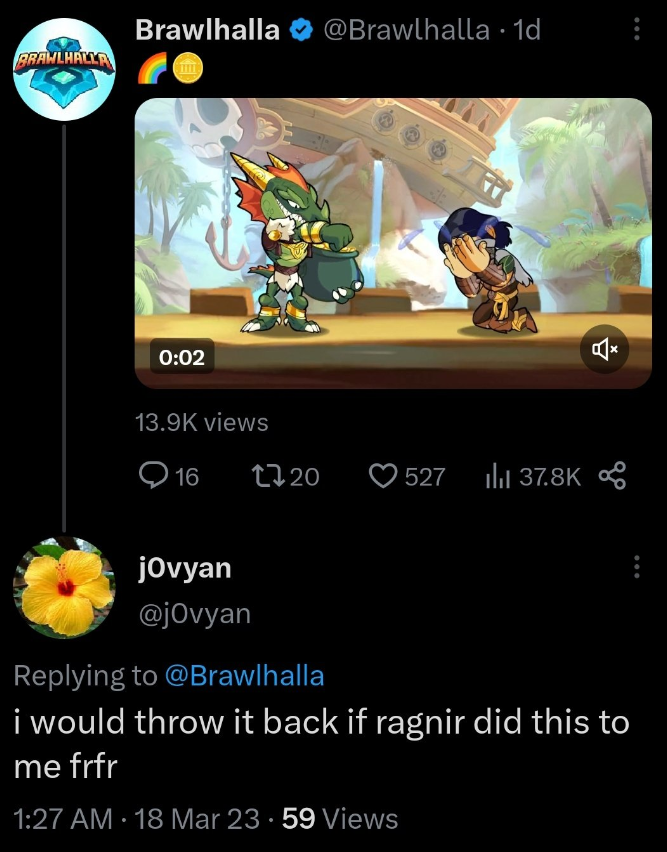 downbad_bh's tweet photo. what does that even mean here https://t.co/nEi536lDfF