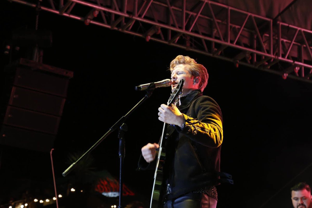 Lupita Pérez Montes tweet media