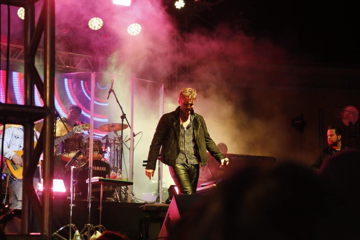 Lupita Pérez Montes tweet media