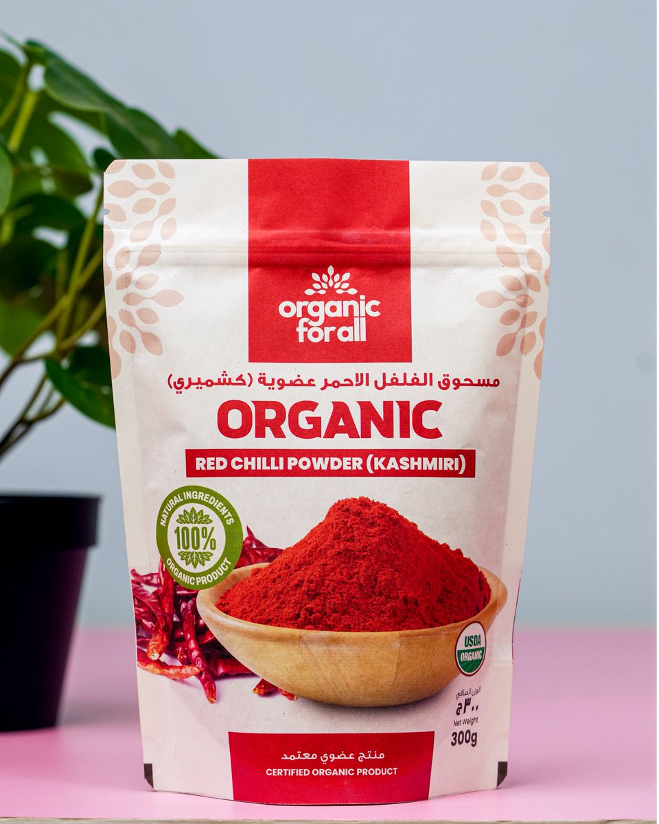 PouchMakers's tweet photo. Business owners continuously look for innovative ideas, including their packaging. With recent developments, digital printing has come into the limelight. 

#printing #packagingdesign #packaging #packagingcanada #customprintedbag https://t.co/jtUqe1kZ2d