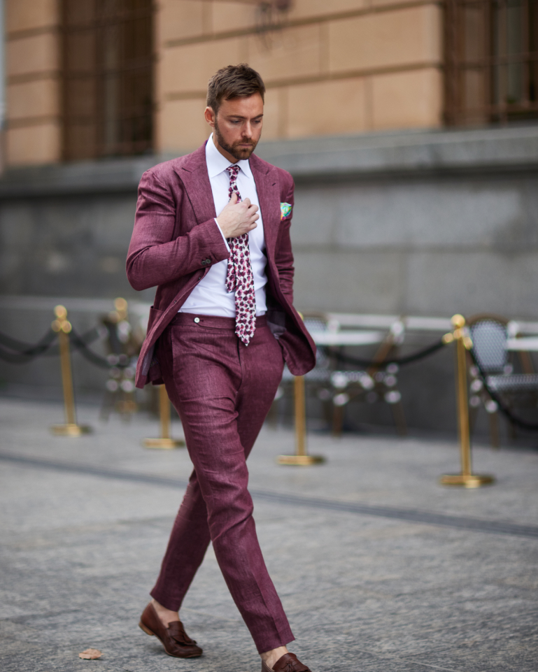 Wil Valor tweet media