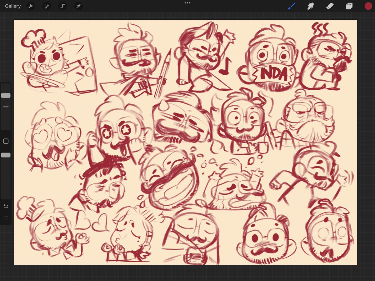 Nicholas Kole tweet media