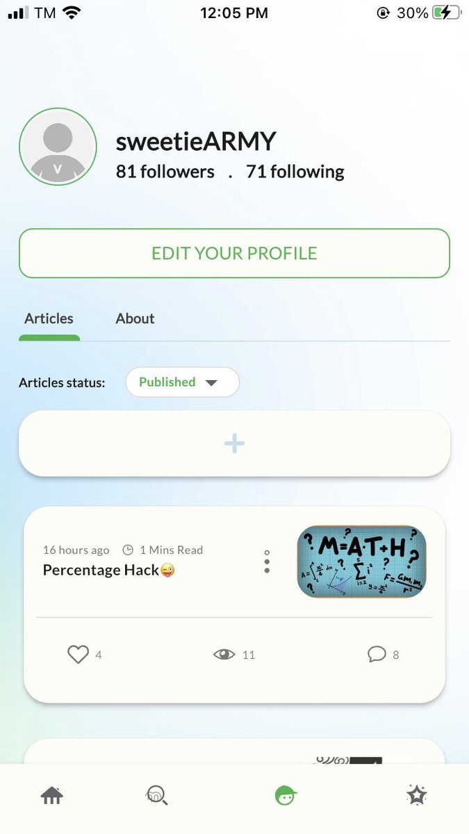 lynroa29's tweet photo. Follow me guys at #viddli apps This apps is really amazing you can earn even your sleeping. Download it now and be active in discord or telegram for the invite code goodluck😘 @EarlyMinter @ViddliApp #eMTY https://t.co/Mfh3llvVU1
