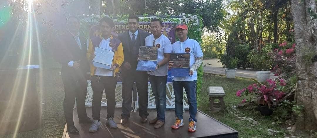 IslamiRobizul's tweet photo. 💥Pi network Philippines The movement to exchange goods by PI is always connected regularly Don't forget to accumulate before the next drops. 

#pinetwork #web3 #crypto #OpenMainNet #Pi_Exc https://t.co/dwqDpTeXlx