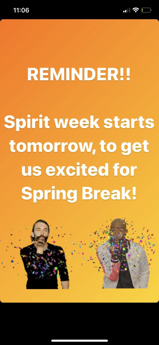 IsaacBrockWSD's tweet photo. https://t.co/t4ZTEqktI5