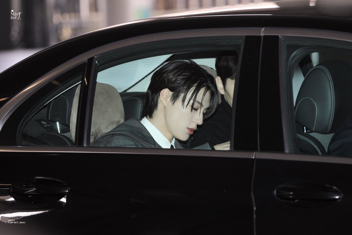 misterj0423's tweet photo. 230225

▂

🎞️🖤

#JENO #제노    
#NCTDREAM  #NCT https://t.co/13UhLnb6k8