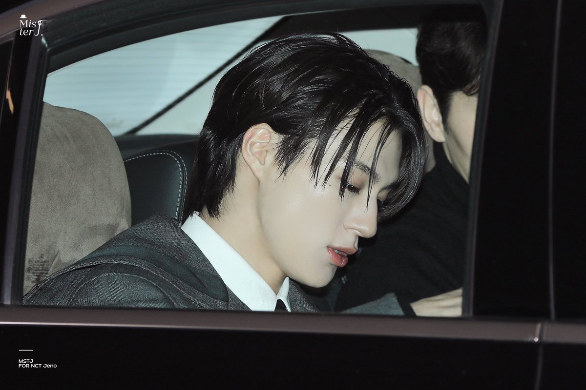misterj0423's tweet photo. 230225

▂

🎞️🖤

#JENO #제노    
#NCTDREAM  #NCT https://t.co/13UhLnb6k8