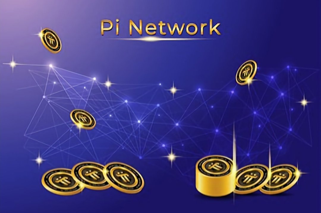 IslamiRobizul's tweet photo. Pi Network is changing the game in the world of cryptocurrency. With its focus on accessibility and inclusivity, Pi is paving the way for a new era of financial freedom. Keep an eye on this innovative coin. #PiNetwork #cryptocurrency #innovation #Pioneers #Picommunity https://t.co/EiEv51brNm