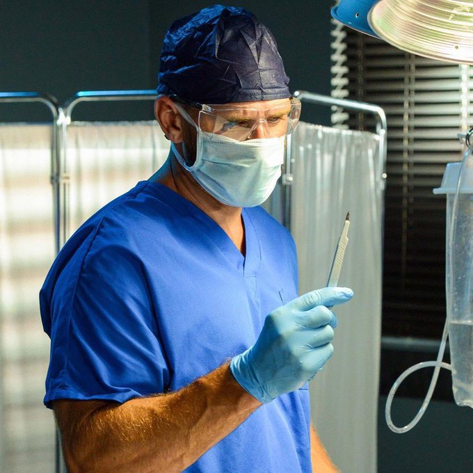 DM Dr. Sins to book an appointment 🏥 #NotMedicalAdvice https://t.co/z7EbAr574q<a href="/tag/notmedicaladvice"class="tags">#NotMedicalAdvice</a>