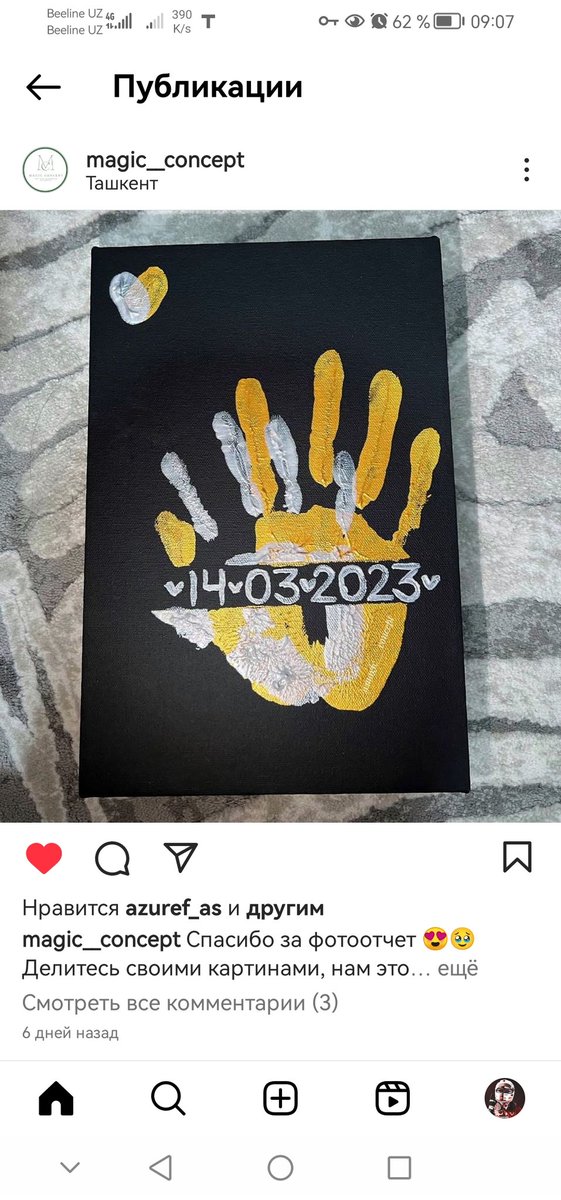 im_madman's tweet photo. @hikmatovs_ Бунда бошкача чикади да каранг. https://t.co/8Q0WTExXjB