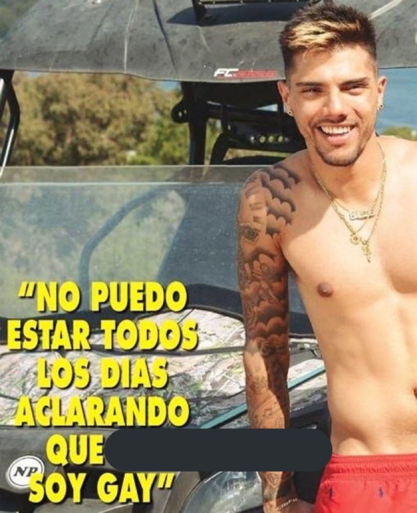 ᅠᅠᅠᅠ𝕯𝙰𝚉𝙰𝙸ᅠ𝕺𝚂𝙰𝙼𝚄． (@__sacrlflce__) on Twitter photo 