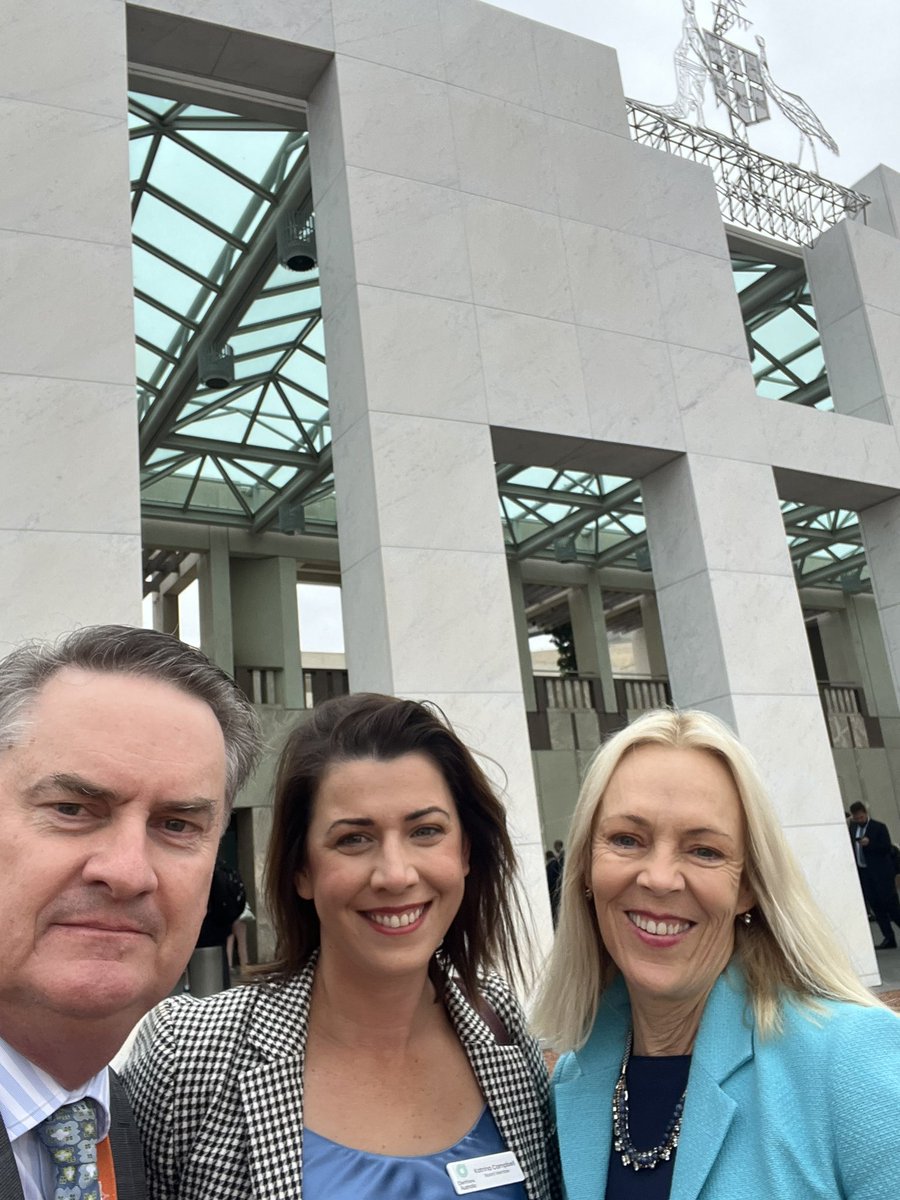 Robert Hunt (@rjh_consultgrp) on Twitter photo NUTRITION is in the building!! Here with <a href="/katrinalouAPD/">Katrina Campbell</a> <a href="/dietitiansaus/">Dietitians Australia</a> board member and <a href="/ProfCCollins/">Laureate Prof Clare Collins AO</a> for the launch of #friendsofnutrition on the first day of #DietitiansWeek2023 NUTRITION is in the building!! Here with <a href="/katrinalouAPD/">Katrina Campbell</a> <a href="/dietitiansaus/">Dietitians Australia</a> board member and <a href="/ProfCCollins/">Laureate Prof Clare Collins AO</a> for the launch of #friendsofnutrition on the first day of #DietitiansWeek2023