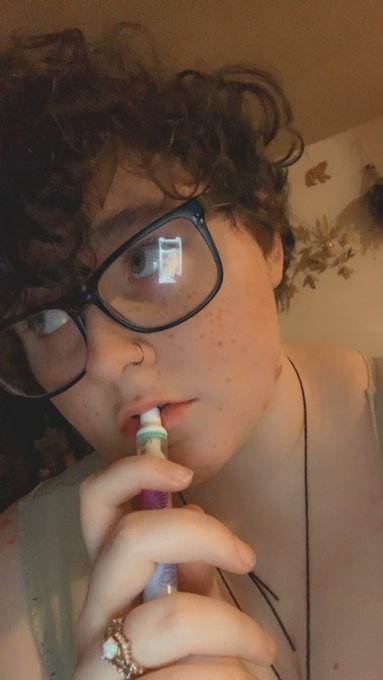 Bully a whore today It&rsquo;s me.  I&rsquo;m the whore  #cnc #gayporn #queerporn #bdsm https://t.co/ooldXo4oqW<a href="/tag/cnc"class="tags">#cnc</a><a href="/tag/bdsm"class="tags"><span>#bdsm</span></a><a href="/tag/gayporn"class="tags"><span>#gayporn</span></a><a href="/tag/queerporn"class="tags"><span>#queerporn</span></a>