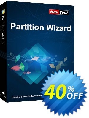 iVoicesoft's tweet image. ⭐ [40% OFF] MiniTool Partition Wizard Pro Coupon Women Month offering discount, March 2023

✂ Redeem discount at ift.tt/N4o3sAK

#MiniTool #iVoicesoftDiscount #iVoicesoftCoupon