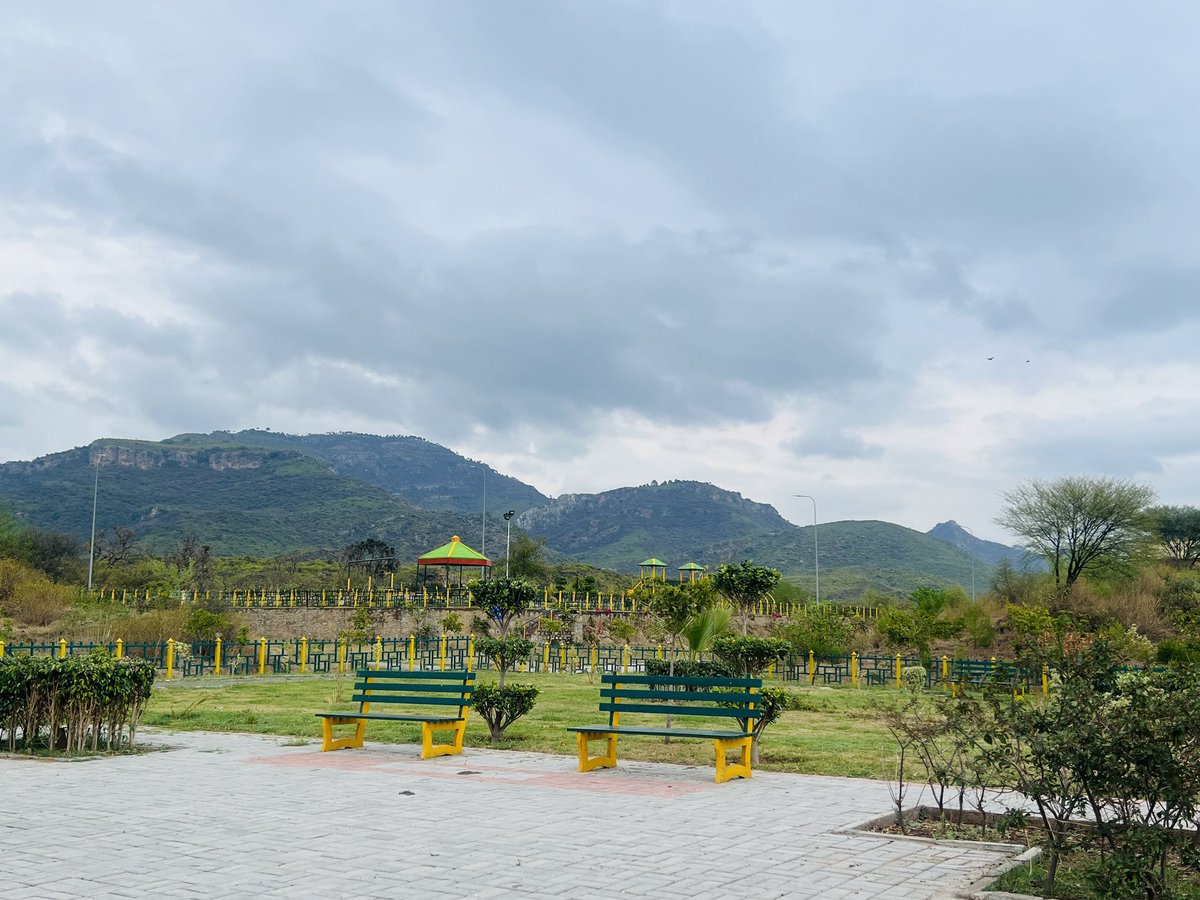 Uroojsayyami's tweet image. #imSky ♥️