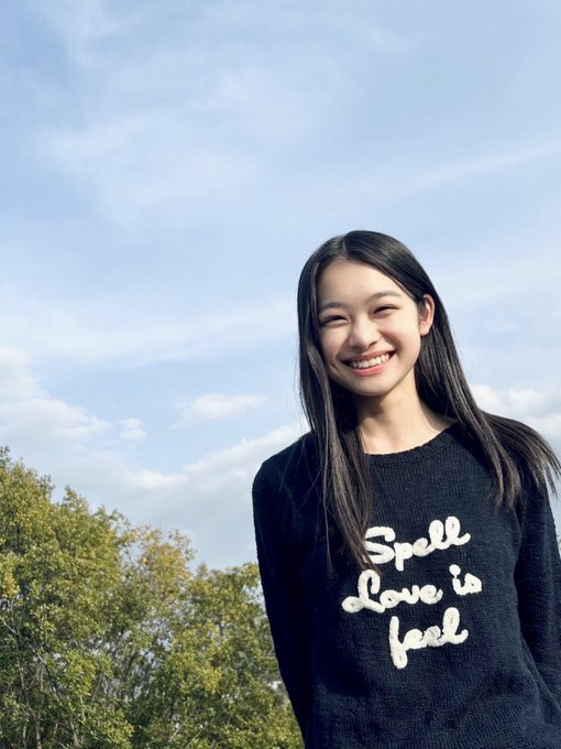 Twitterのコスプレ画像10