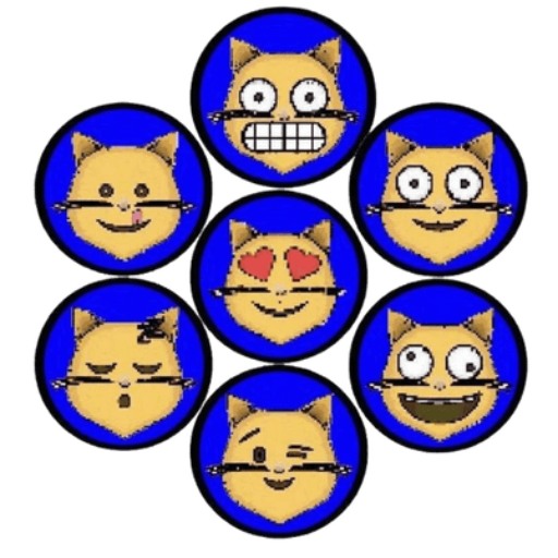 Iterated multiple times, starting in April 2021, this is the first NFT currency or NFTurrency.

It is now able to be fully realized thanks to <a href="/NiftyKitApp/">NiftyKit</a> and open editions contracts on <a href="/0xPolygon/">Polygon | POL</a> ! 

Starting at 0.0001 MATIC:
app.niftykit.com/collections/Ca…

#OpenEdition #NFTurrency