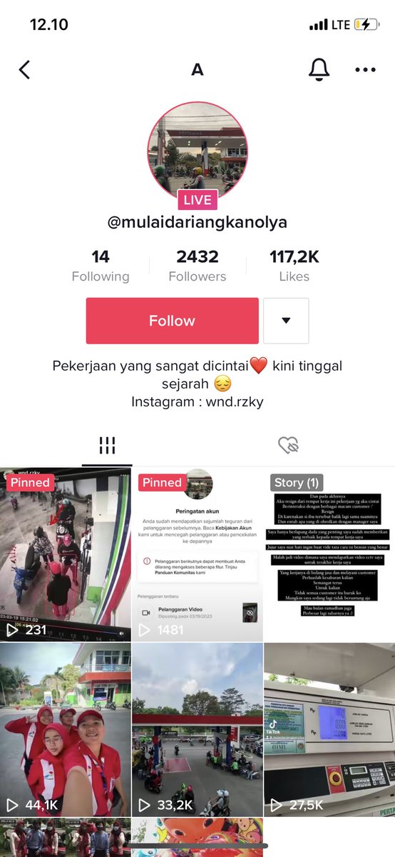 <a href="/smithh_15/">HATABOMBA</a> <a href="/FWArdiant/">Sangkuriang</a> <a href="/Midjan_La_2/">Kodok Ijo 🐸</a> Vtnya @/ mulaidariangkanolya