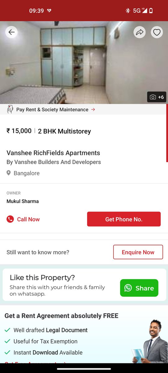 Rishu Majumdar tweet media