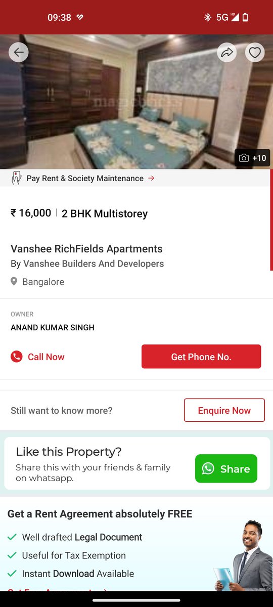 Rishu Majumdar tweet media