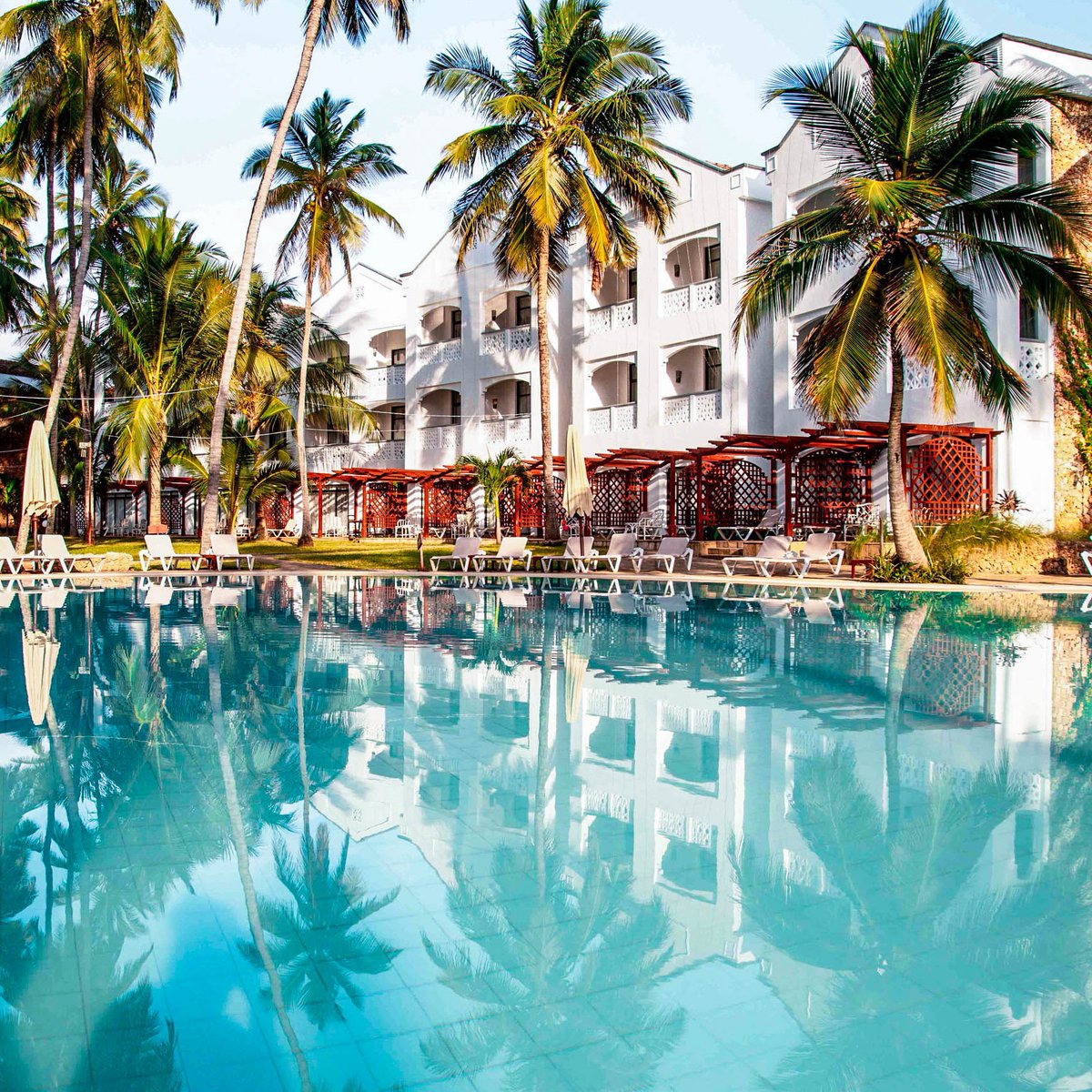 StreamworldA's tweet photo. The beauty of sarova whitelands mombasa

Book with us streamworldadventures@gmail.com
0794582203

Winnie Odinga mandamano Nairobi CBD ledama https://t.co/26mhx4XIt8