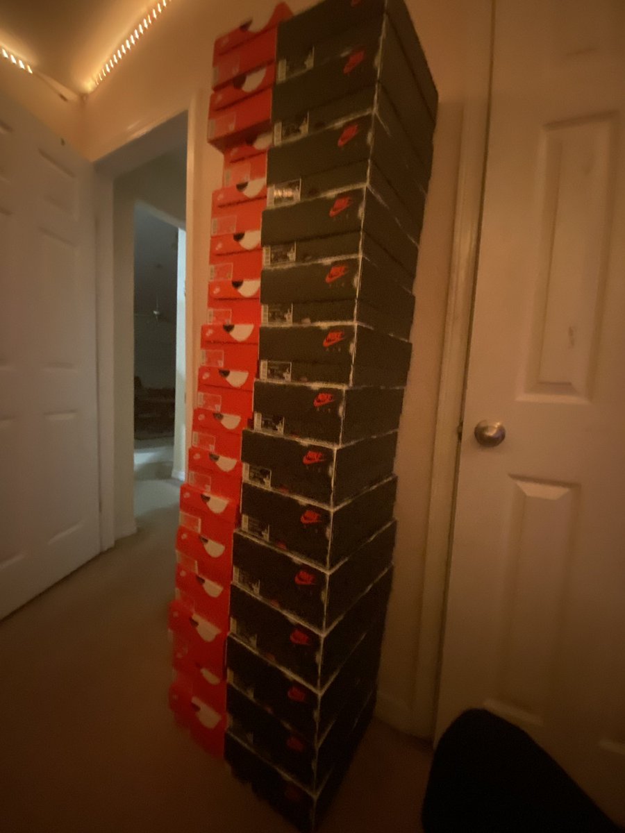 s_t_30's tweet photo. Cements 3’s and Panda Dunks landing.

G: @shoeplexus @CoredFnf 
B: @wrathsoftware @SwftAIO and another unnamed 👀
P: @LiveProxies &amp; @Volt_Supply https://t.co/3NNMi38N5j