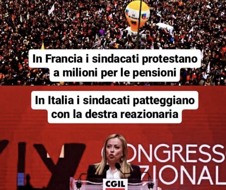 dukana2's tweet photo. In #Basilicata “patteggiano e pasteggiano” con i criminali petroliferi 👇i #SindaCani di #MelEni https://t.co/TvSSAlYb0g