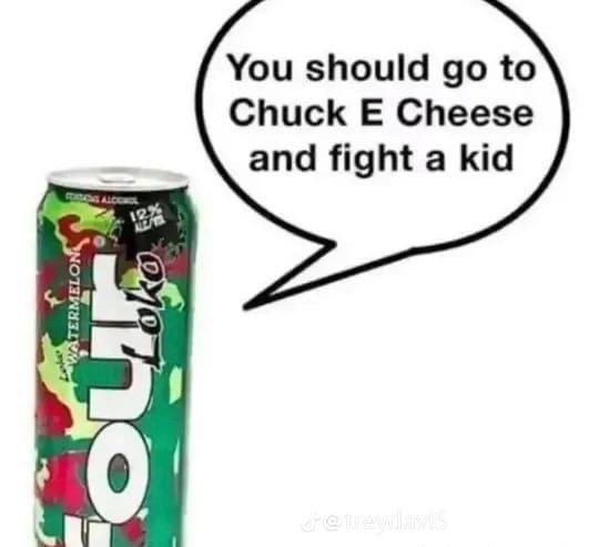 ShitpostGate's tweet photo. https://t.co/DoN7Pdxx5H