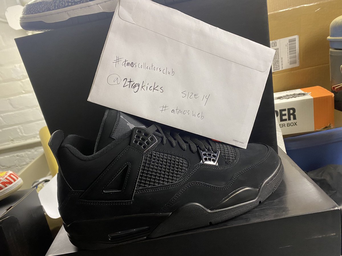 2treykicks's tweet photo. #atmoscollectorsclub size 14 #atmosweb https://t.co/iHftiH56qD