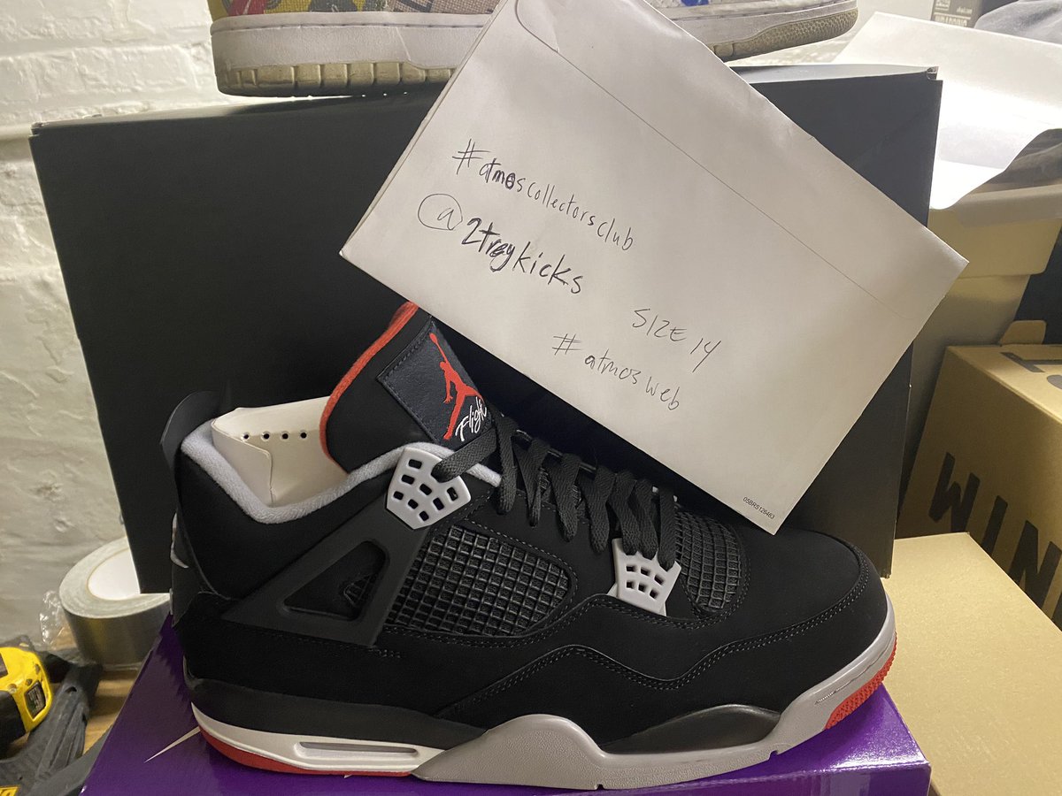 2treykicks's tweet photo. #atmoscollectorsclub size 14 #atmosweb https://t.co/iHftiH56qD