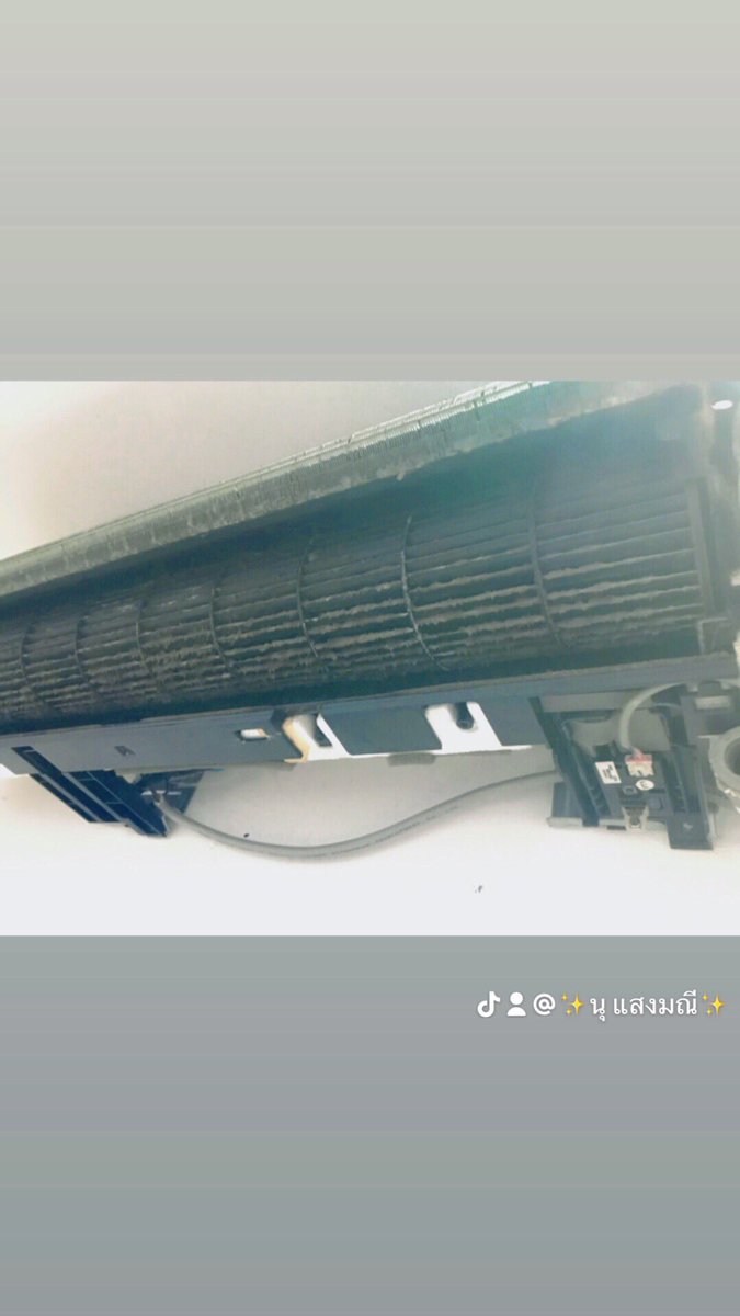 nusngm3's tweet photo. ❄️รับล้างแอร์บ้านทุกชนิดครับ❄️

12000 BTU 18000 BTU ✨ราคา400บาท✨

มีคิวว่างสนใจติดต่อสอบถามได้ที่ 📲 084-250-0986🙏 ล้างและตัวเช็คน้ำยาแอร์🪛

 ❄️รับล้างแอร์บ้าน ย้ายแอร์ ติดตั้งแอร์ ซ่อมแอร์❄️ 

             ( ขอบคุณครับ🙏) https://t.co/hcpEjZGwow