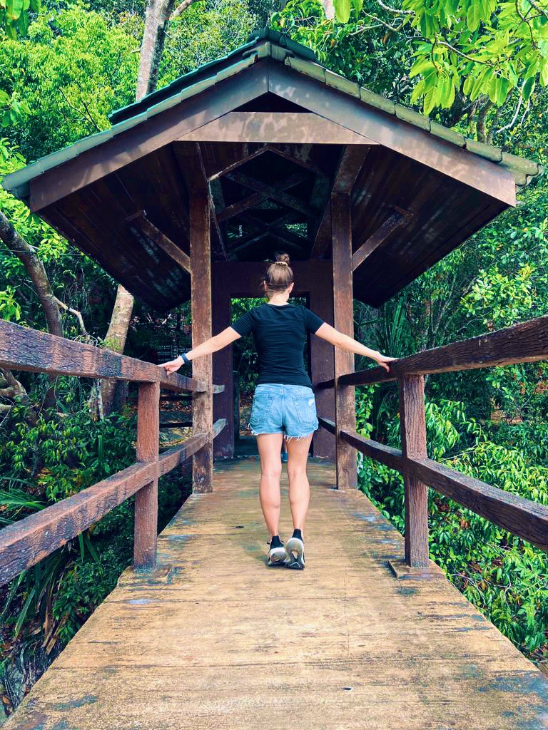 Michaela Studena tweet media