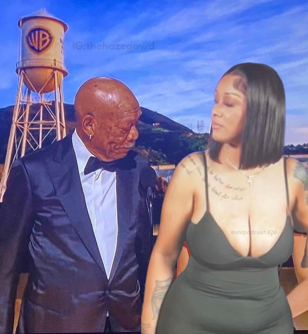 9tailsilverfox's tweet image. I was watching Nunu in between battles just like Morgan Freeman👀 #urltv #kvq4 #nununellz