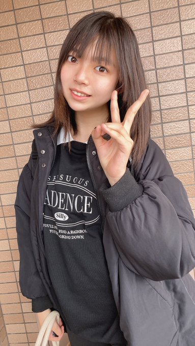 Twitterのコスプレ画像11