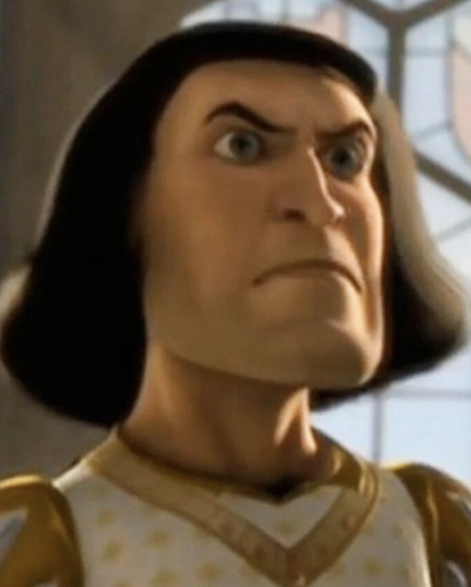 MKG 😈 tweet media