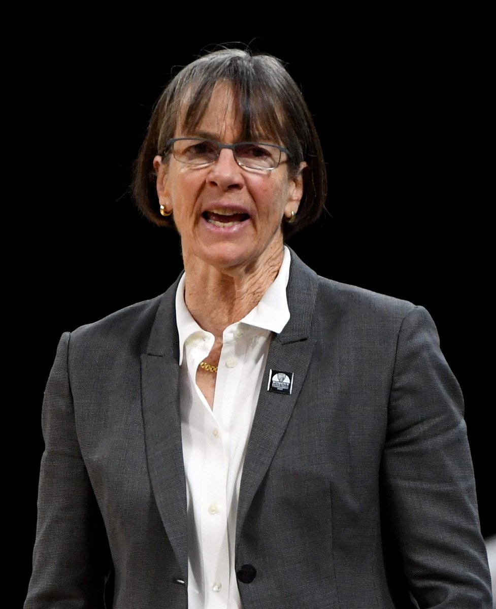 MKG 😈 tweet media