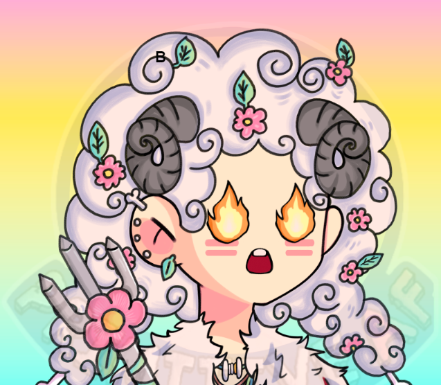 ZooVerseFriends's tweet photo. 🎉 ZooVerse x  Primitive World🎉

Primitive World has given us 2 WL spots to giveaway!

1⃣ Follow @primitive_nft, @ZooVerseNFT, @ZooVerseFriends
2⃣ Like, Retweet this post ❤
3⃣Tag 3 friends  ✔ 

⌚18 hours

Good Luck! 🦁🦏🐊🐻‍❄️ https://t.co/X6md8WtMXr