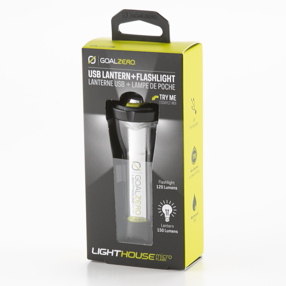 s_FITHOUSE's tweet photo. ＃ゴールゼロ<＃GoalZero>再入荷!!
＃LIGHTHOUSEMICRO
＃ライトハウスマイクロ
https://t.co/d0e4k3pM3U https://t.co/tZLhIvd0yX