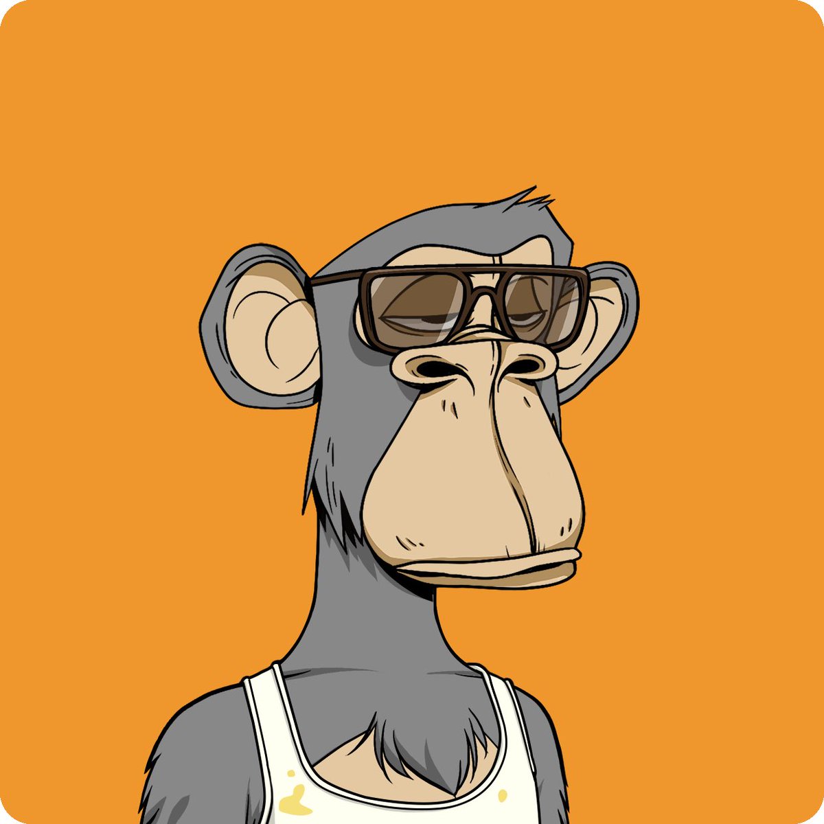 Thisisviclee tweet media