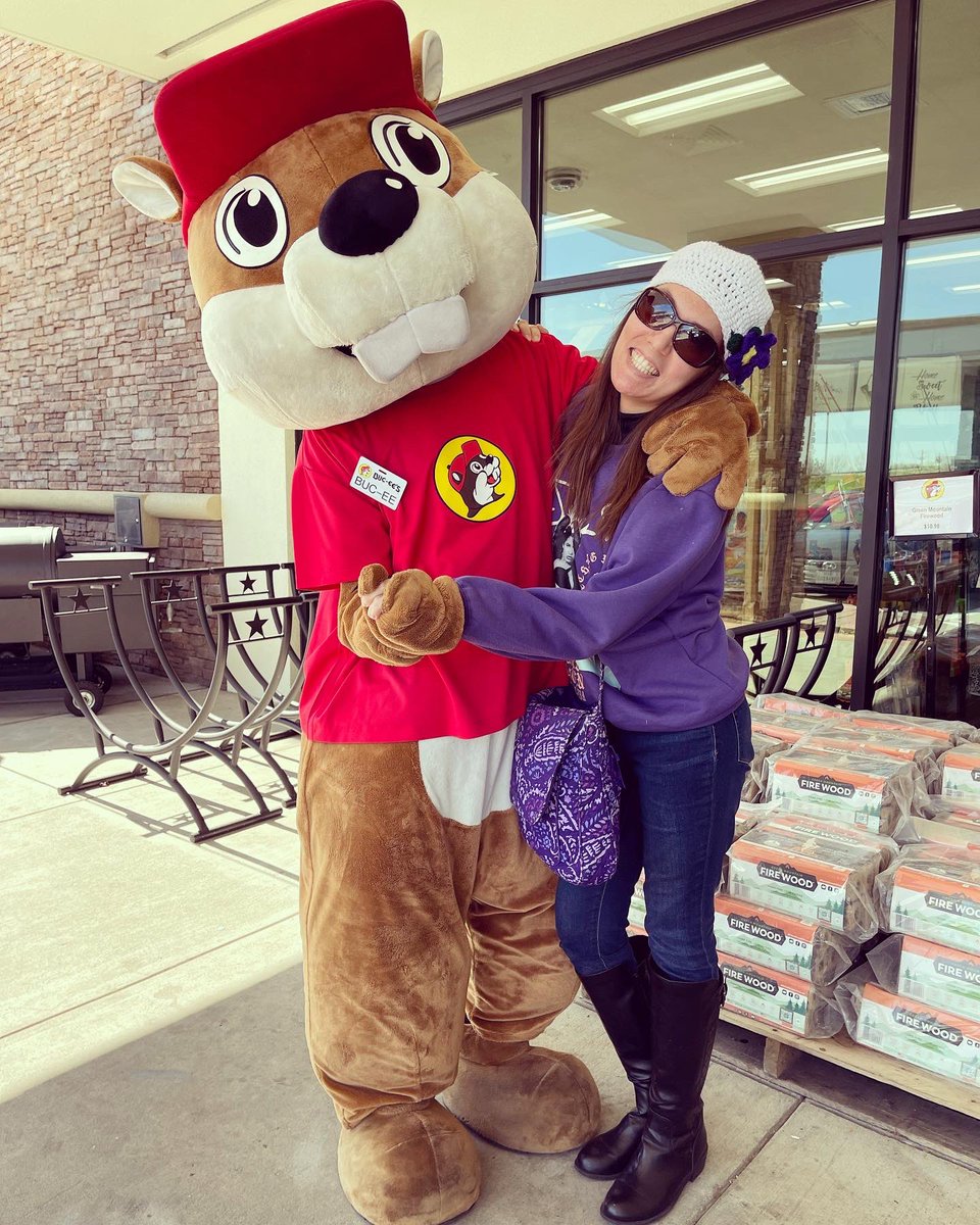 Louisa Clayton tweet media