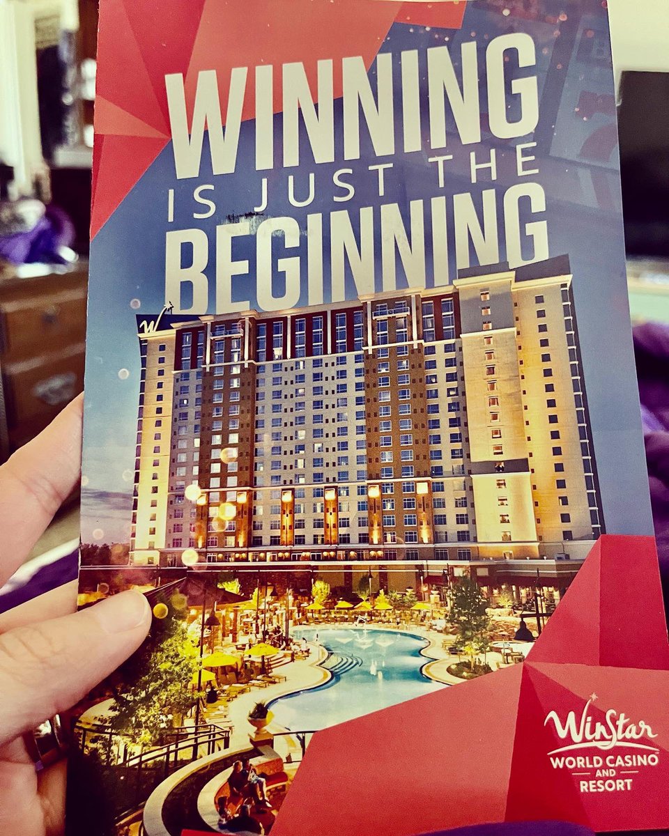 Louisa Clayton tweet media