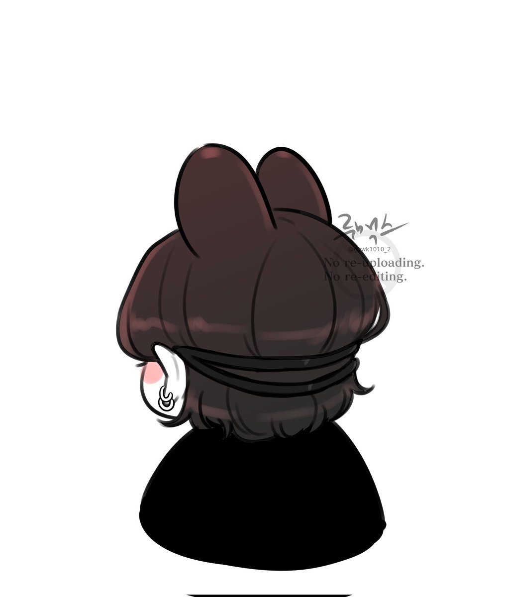 루맥스🌹𝑳𝒖𝒎𝒂𝒙 tweet media