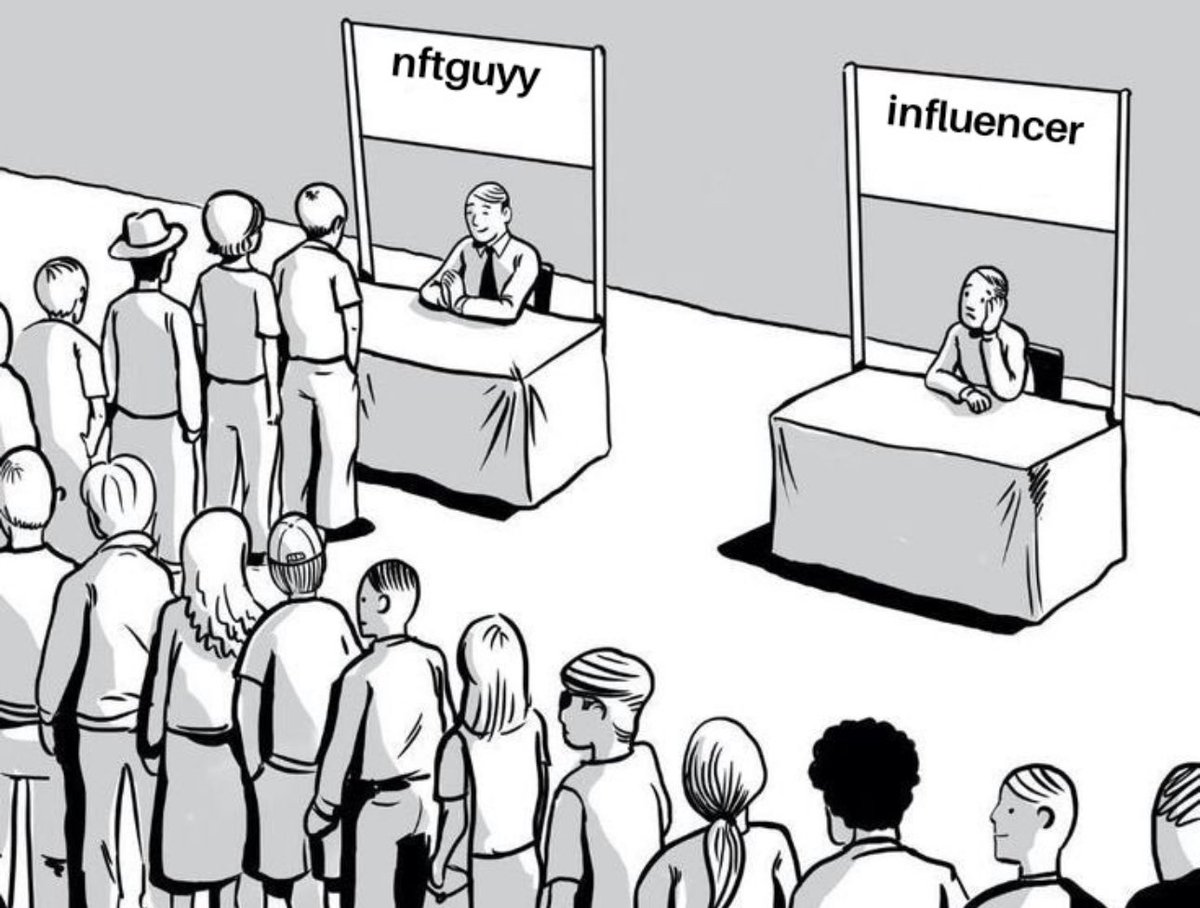 nftguyy tweet media