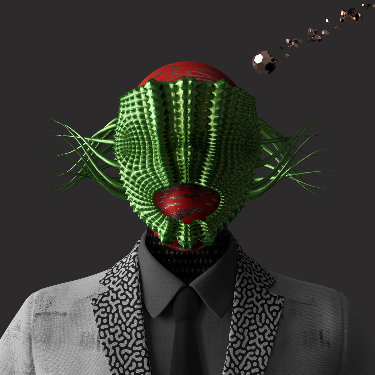 evan2sol's tweet photo. Psychedelic Anonymous 

@psychanon https://t.co/JxUtw29aWx