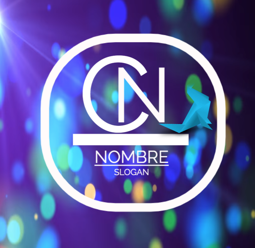 pixafree's tweet photo. Compra tu Animación de Logo Letras CN (personalizado) de Lujo 2023 al mejor precio. https://t.co/abG2KESeWj

Ofertas de lanzamiento en #logos #flyers #tarjetas &amp; más.

Animación, Animación logo online, Animaciones, CN, Logo animado, Logo animado letras CN, Logo de letras, Logo … https://t.co/sv0iJ49bQP