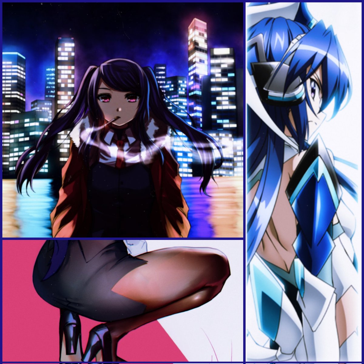 𝘋𝘪𝘥 𝘠𝘰𝘶 𝘬𝘯𝘰𝘸? 𝘛𝘩𝘢𝘵 𝘨𝘪𝘳𝘭 𝘚𝘰𝘯𝘪𝘢 𝘵𝘩𝘢𝘵 𝘸𝘰𝘳𝘬𝘴 𝘪𝘯 𝘵𝘩𝘦 𝘭𝘪𝘵𝘵𝘭𝘦 𝘣𝘢𝘳? 𝘚𝘩𝘦 𝘪𝘴 𝘢𝘤𝘵𝘶𝘢𝘭𝘭𝘺 𝘢 𝙃𝙚𝙧𝙤

#ᴍᴠʀᴘ #ᴄʀᴀᴄᴋʀᴘ #ɴꜱꜰᴡʀᴘ #ꜱɪꜰɪʀᴘ #ꜰᴀɴᴛᴀꜱʏʀᴘ