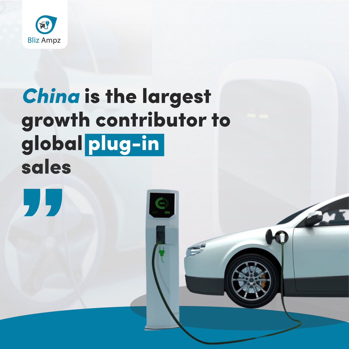 blizampz's tweet image. Do you know?
_
_
_
_
#blizampz #chargingstation #2k18 #EVchargingstation #EV #mondaythoughts #stations #charger #electricalvehicles #electric #EVcharging #billion #globally #marketsize #worth #buyer #future #agegroup #PoweredByElectric