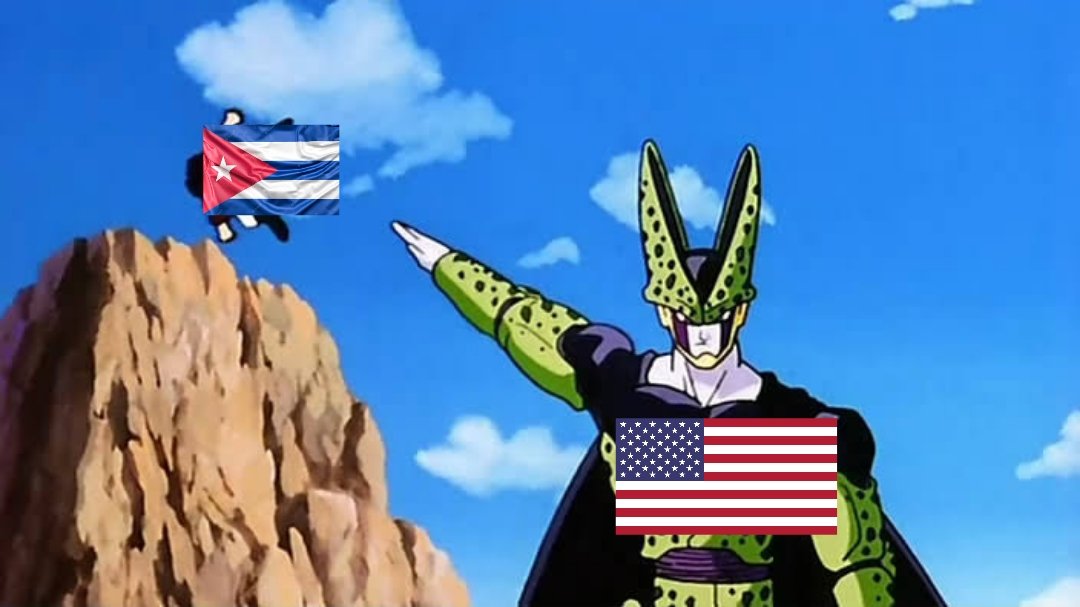 Hectorgc16's tweet image. #WBC2003