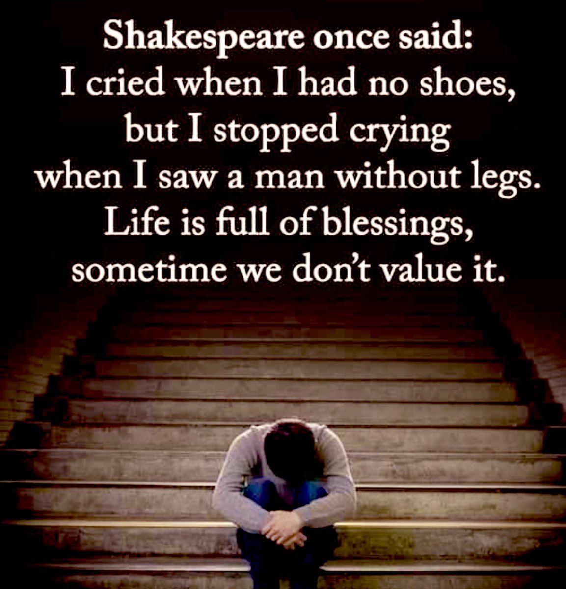 Carla Carlson-Wallace tweet media