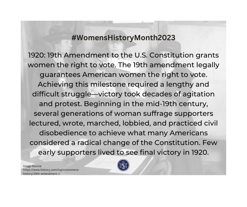 SingleLadyEstates tweet media